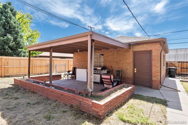 1453 Zenobia Street Denver CO 80204 | MLS #6704381 Image 33