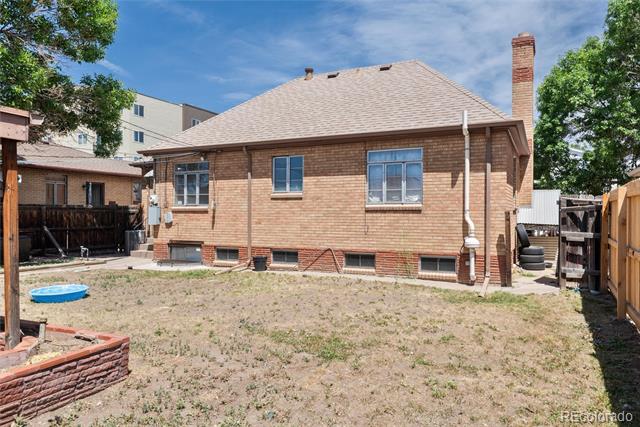 1453 Zenobia Street Denver CO 80204 | MLS #6704381 Image 34