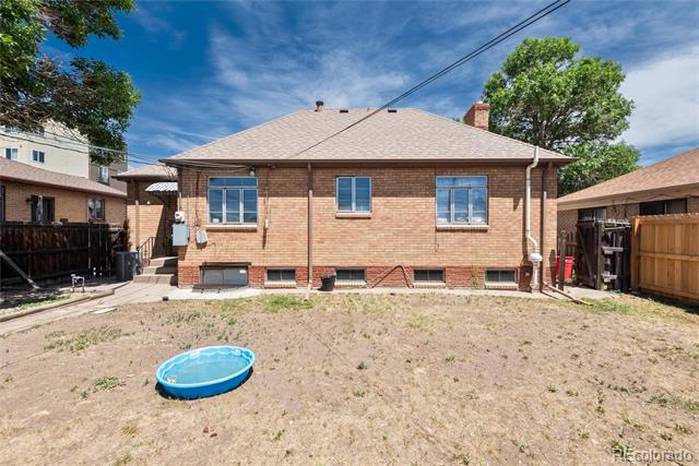 1453 Zenobia Street Denver CO 80204 | MLS #6704381 Image 35