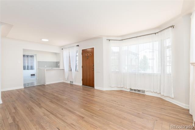 1453 Zenobia Street Denver CO 80204 | MLS #6704381 Image 6