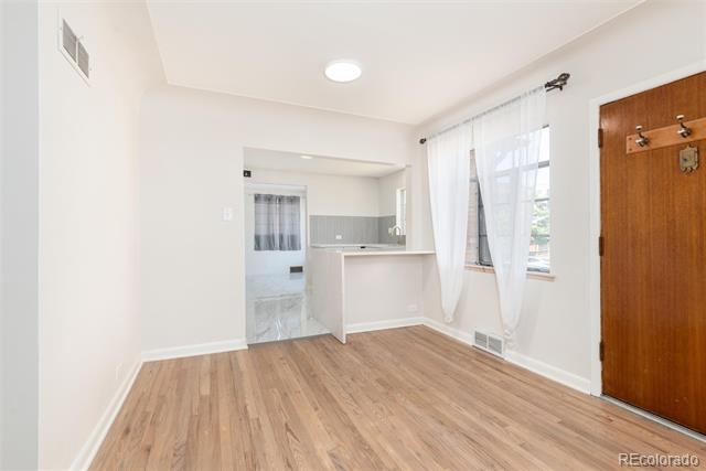 1453 Zenobia Street Denver CO 80204 | MLS #6704381 Image 7