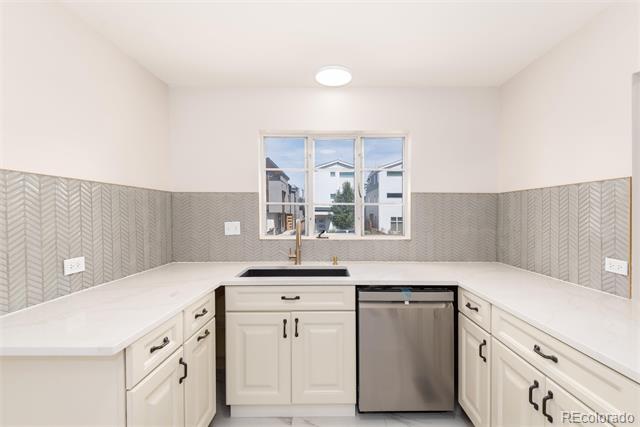 1453 Zenobia Street Denver CO 80204 | MLS #6704381 Image 9