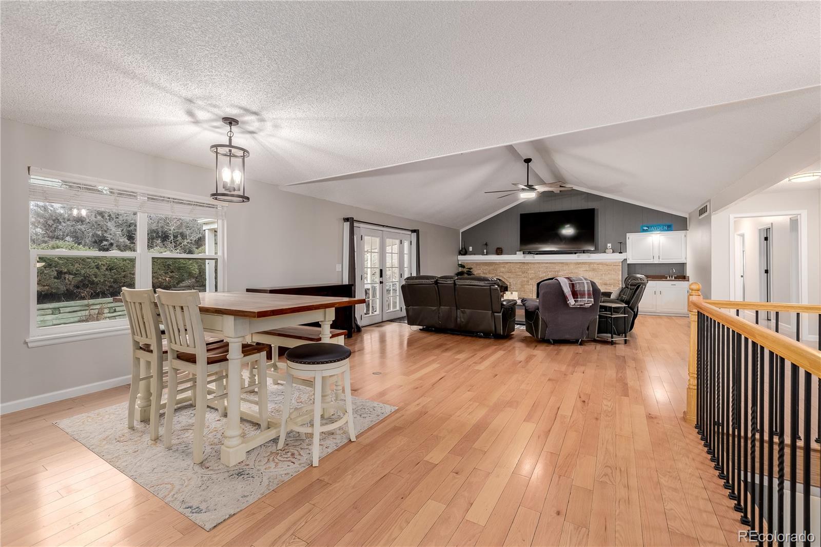 7831 Sangre De Cristo Littleton CO 80127 | MLS #6706407 Image 12