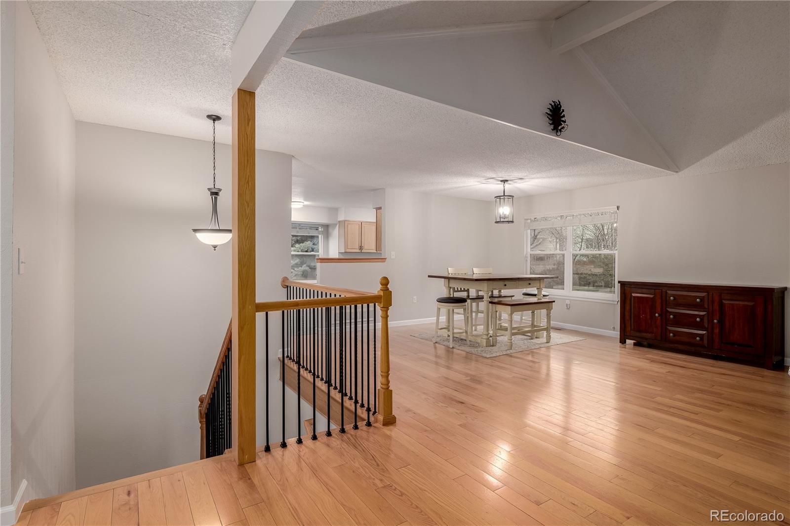 7831 Sangre De Cristo Littleton CO 80127 | MLS #6706407 Image 13