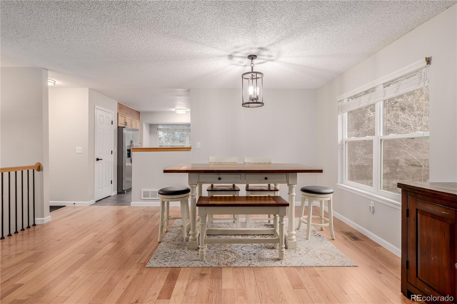 7831 Sangre De Cristo Littleton CO 80127 | MLS #6706407 Image 14