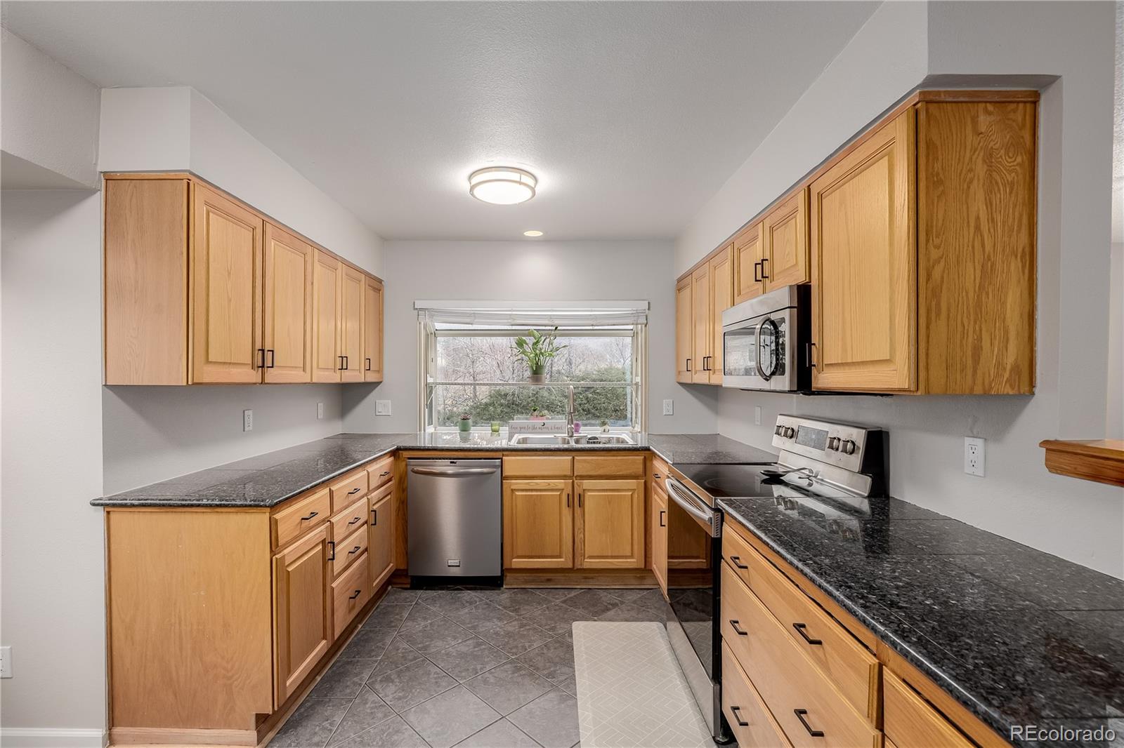 7831 Sangre De Cristo Littleton CO 80127 | MLS #6706407 Image 15
