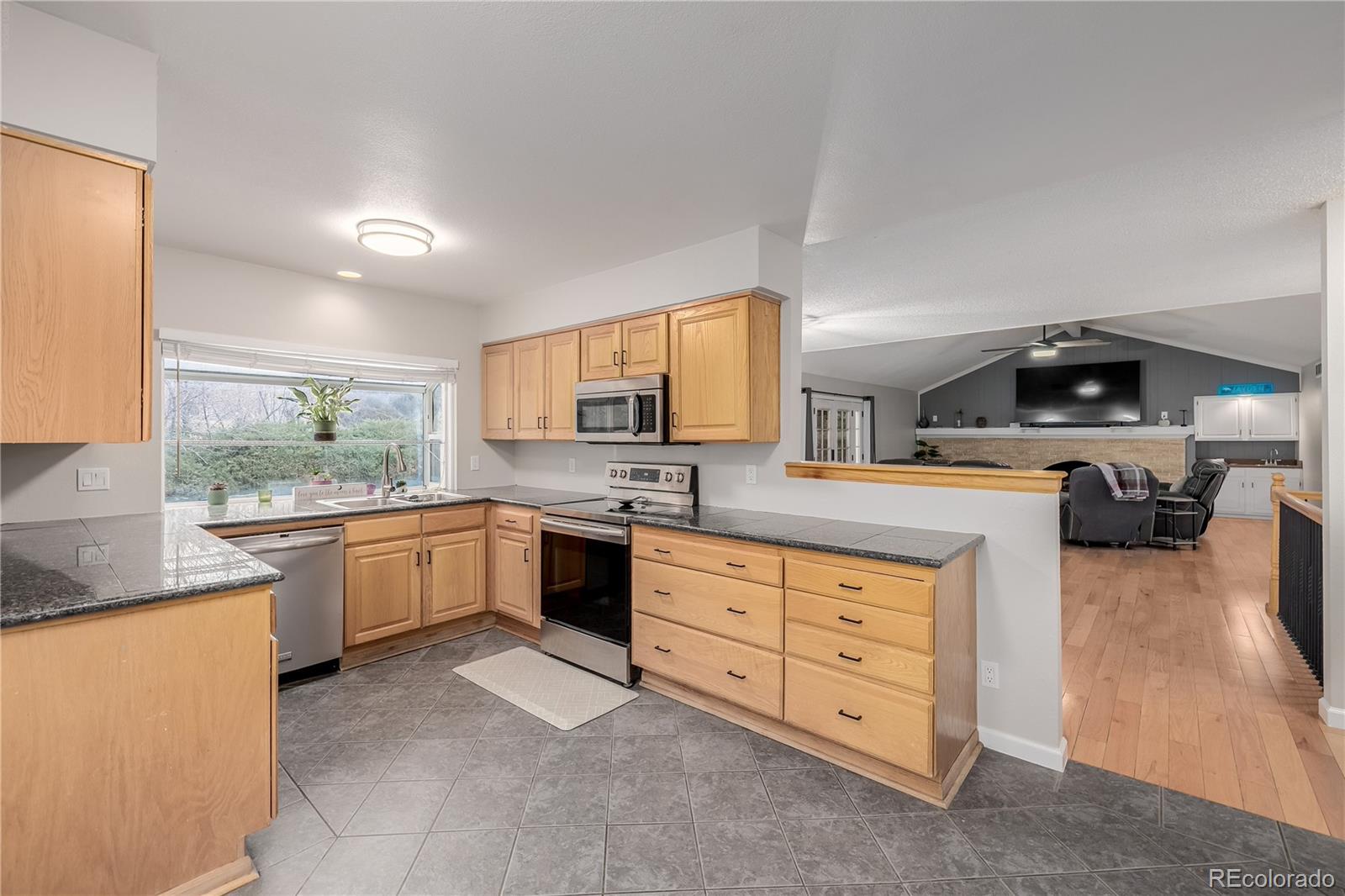 7831 Sangre De Cristo Littleton CO 80127 | MLS #6706407 Image 17