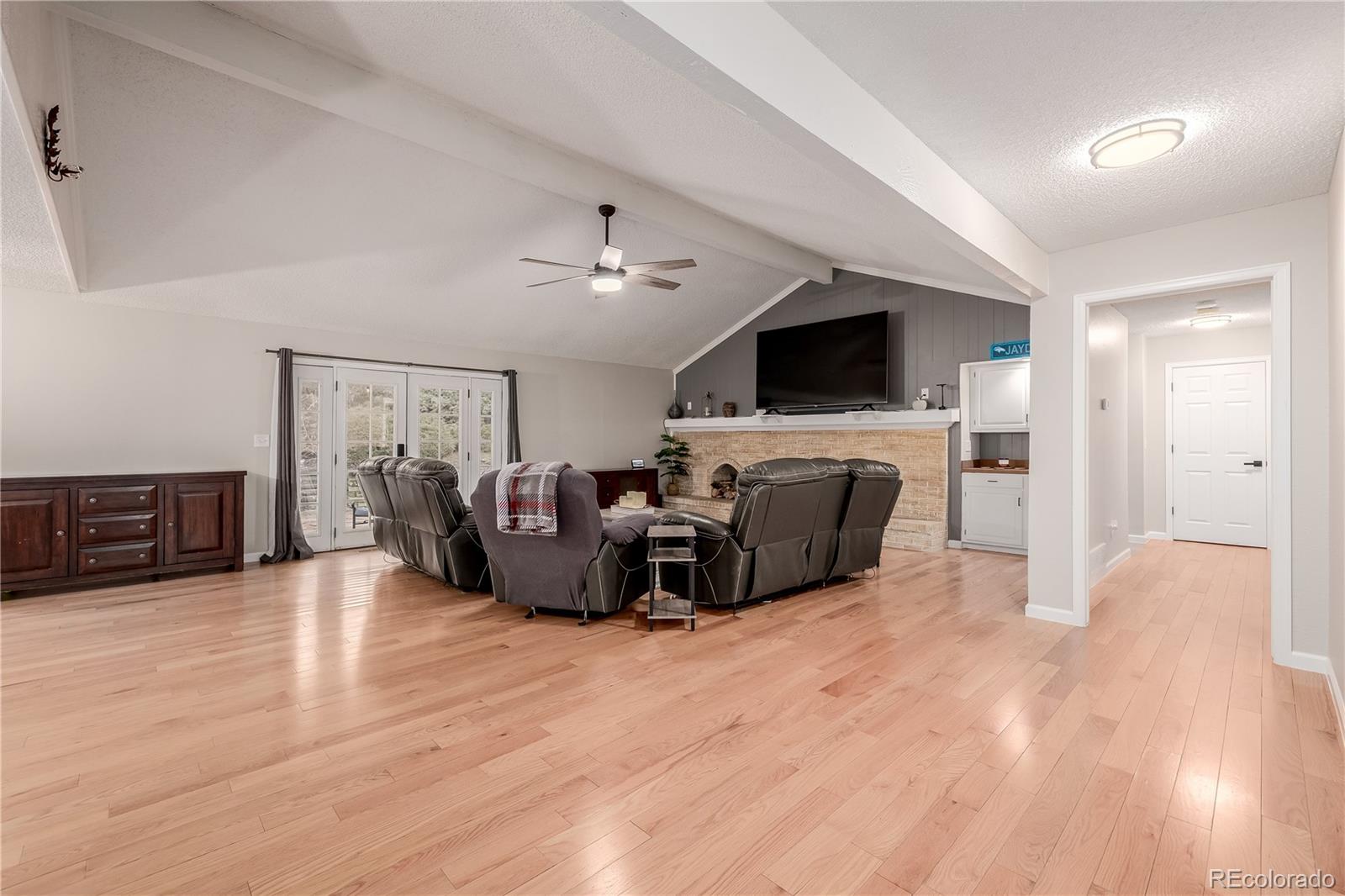 7831 Sangre De Cristo Littleton CO 80127 | MLS #6706407 Image 20