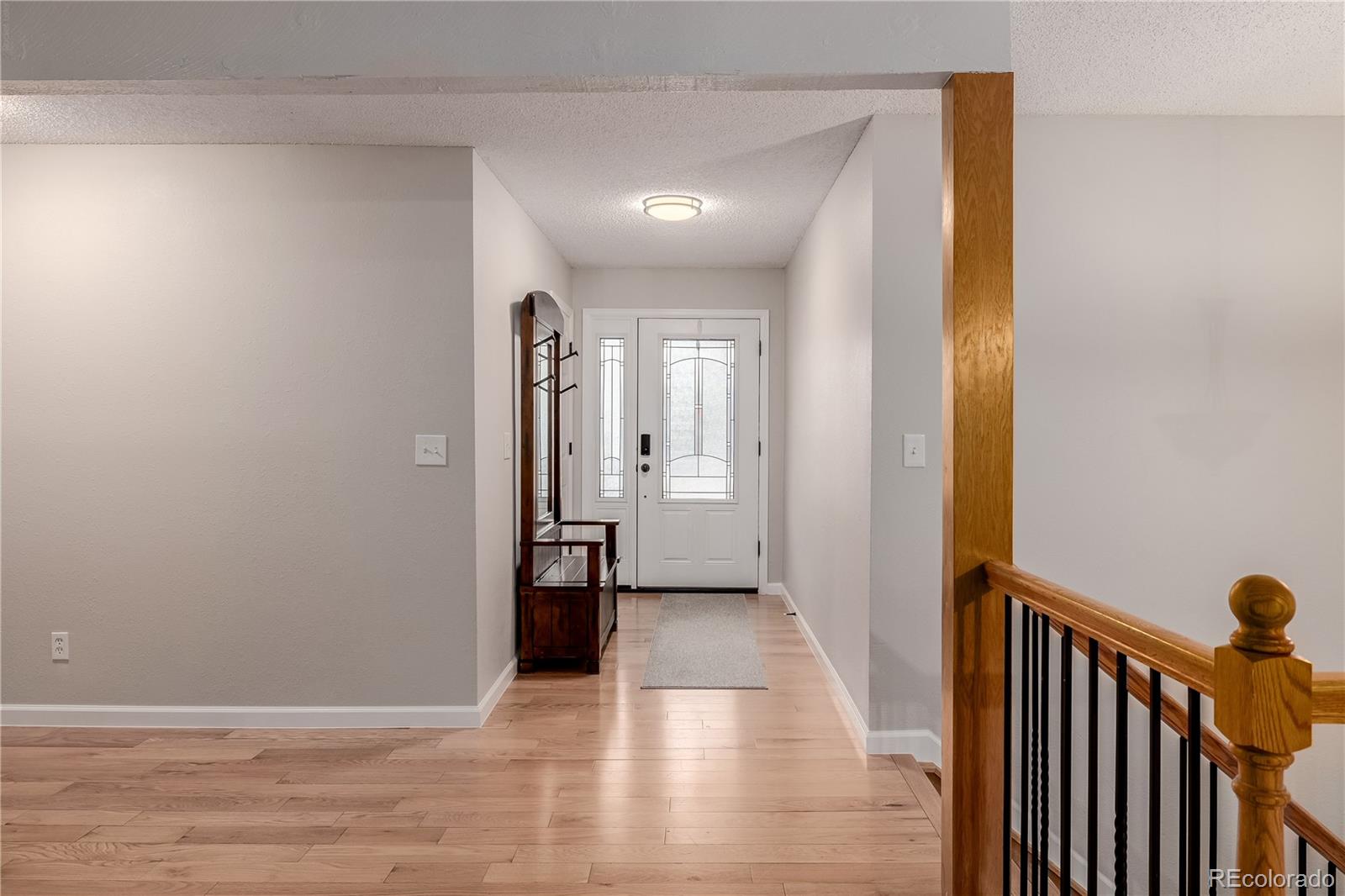 7831 Sangre De Cristo Littleton CO 80127 | MLS #6706407 Image 21