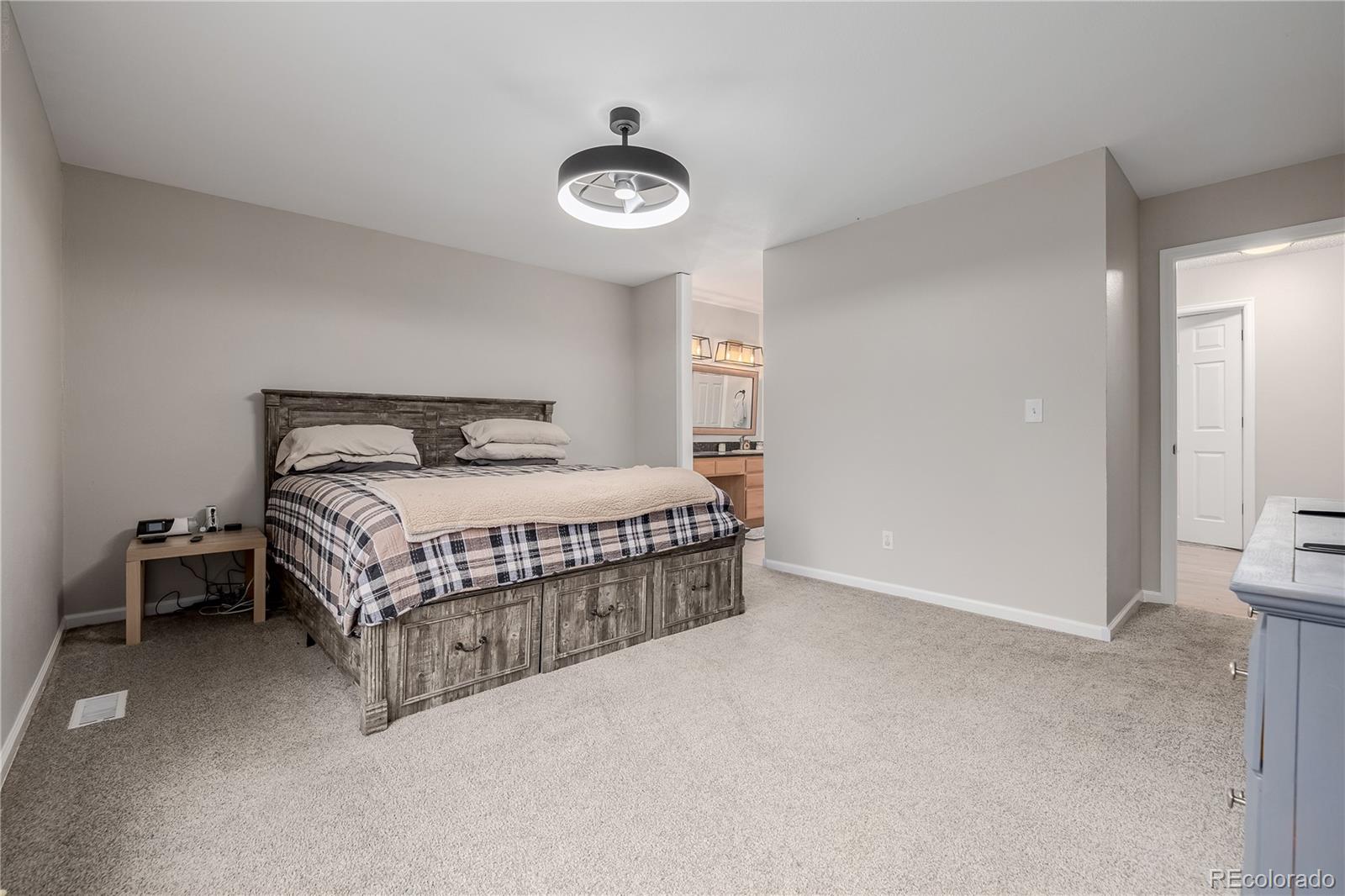 7831 Sangre De Cristo Littleton CO 80127 | MLS #6706407 Image 23
