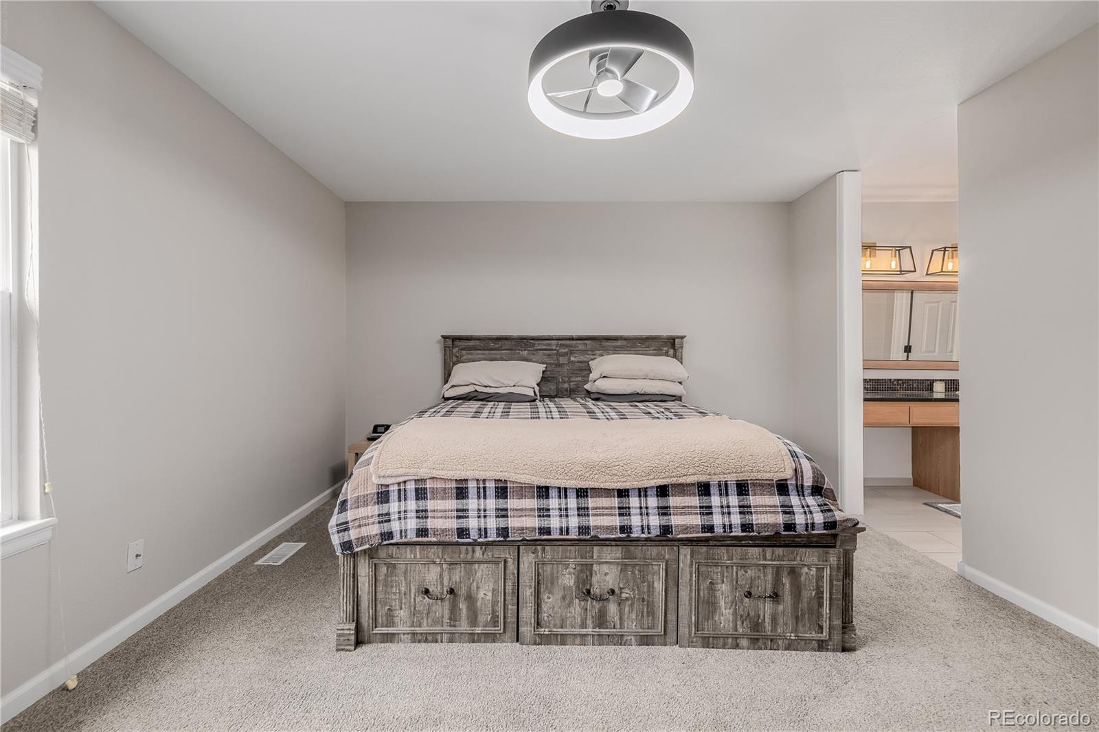 7831 Sangre De Cristo Littleton CO 80127 | MLS #6706407 Image 24