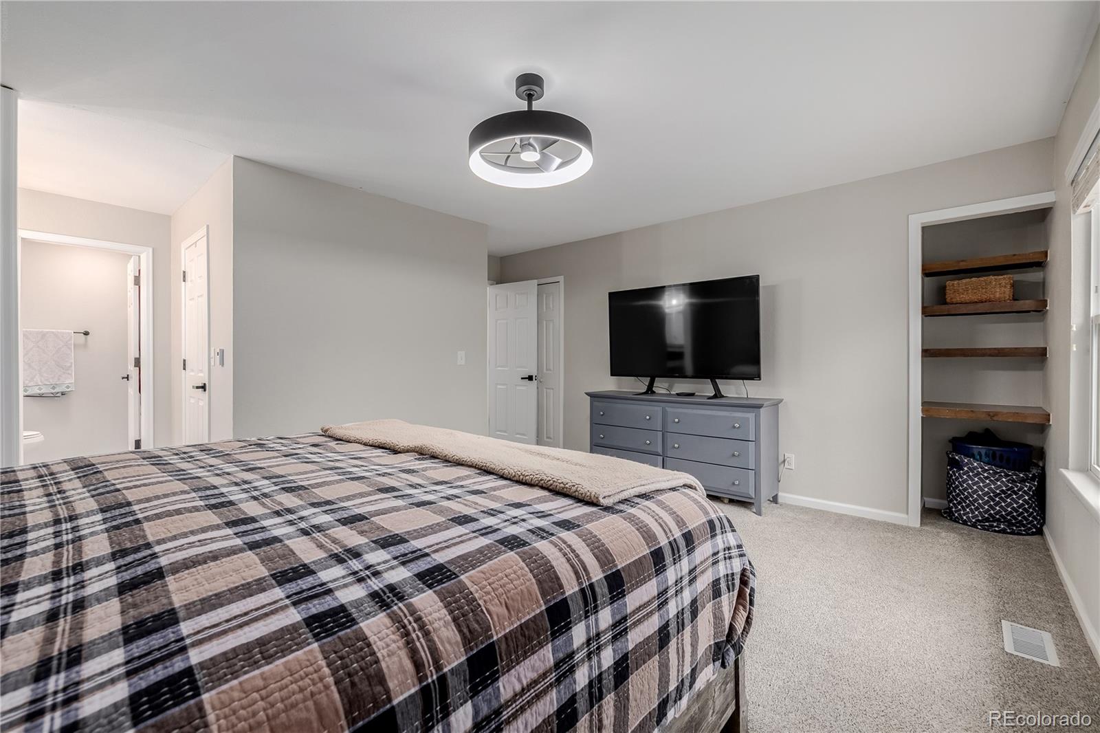 7831 Sangre De Cristo Littleton CO 80127 | MLS #6706407 Image 25