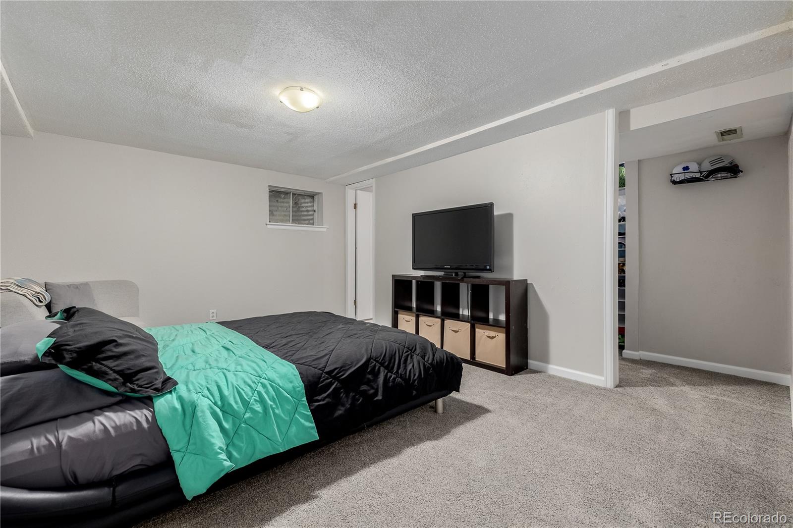 7831 Sangre De Cristo Littleton CO 80127 | MLS #6706407 Image 28