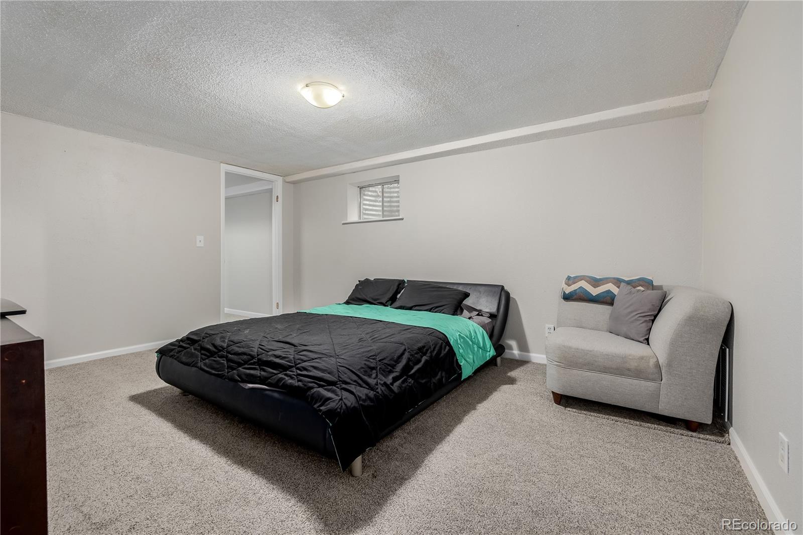 7831 Sangre De Cristo Littleton CO 80127 | MLS #6706407 Image 29