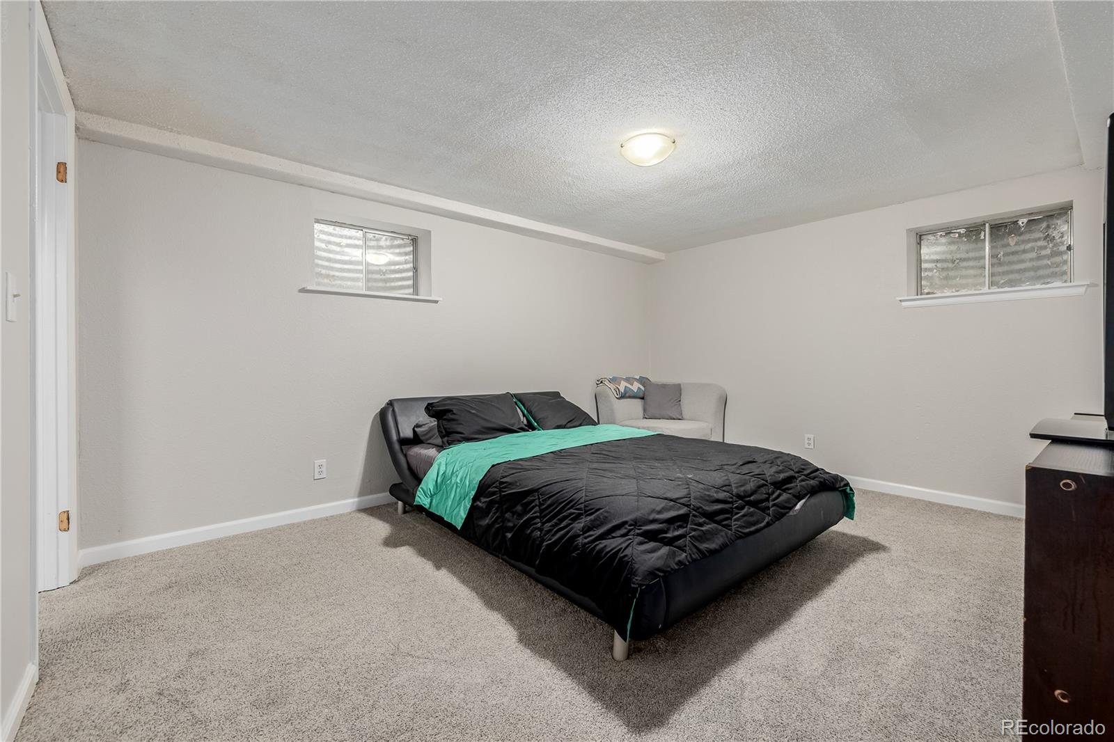 7831 Sangre De Cristo Littleton CO 80127 | MLS #6706407 Image 30