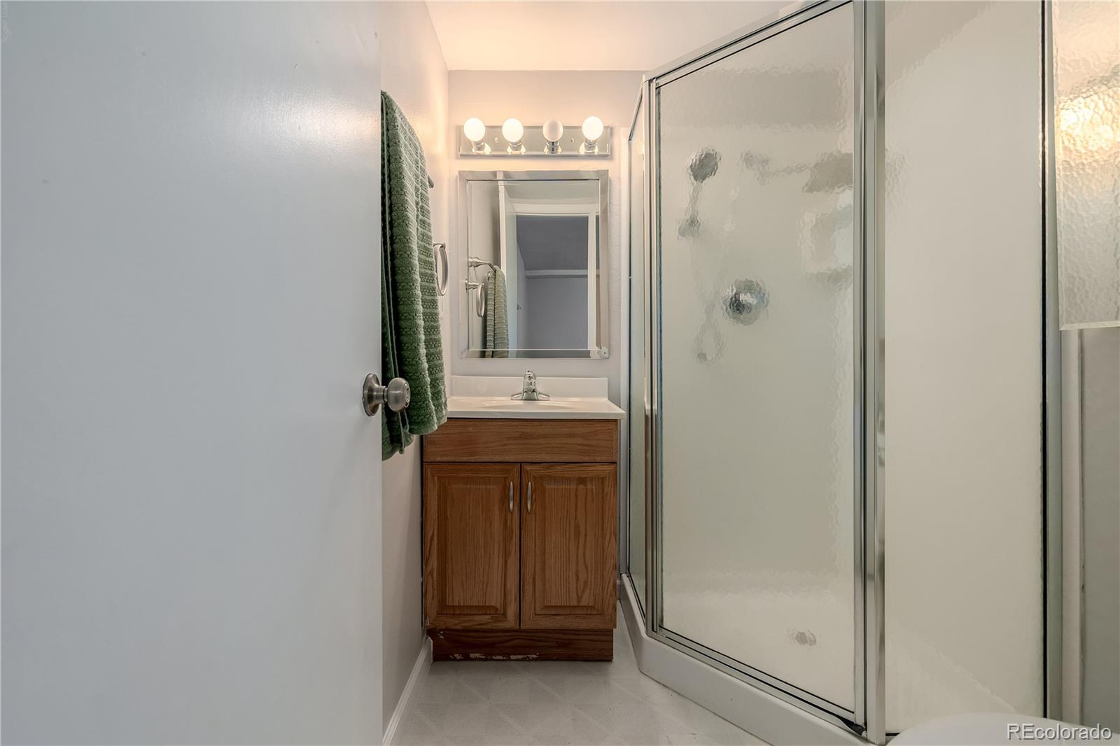 7831 Sangre De Cristo Littleton CO 80127 | MLS #6706407 Image 31