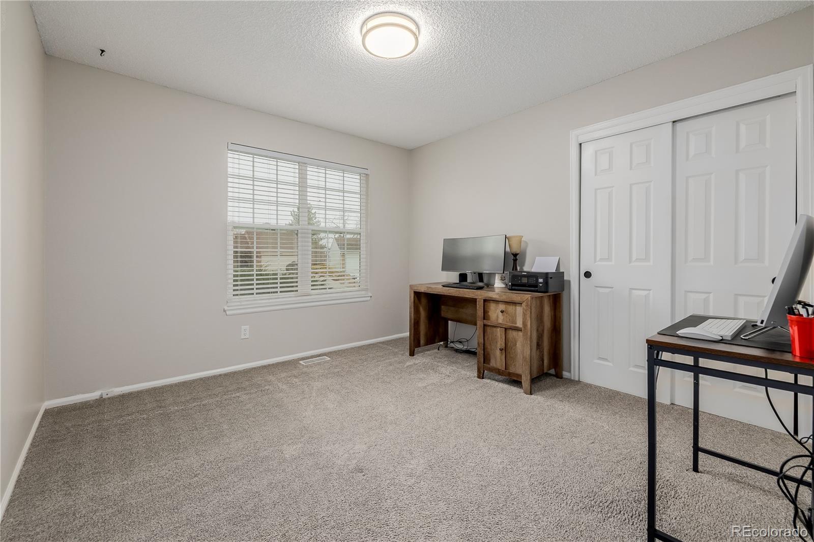 7831 Sangre De Cristo Littleton CO 80127 | MLS #6706407 Image 32