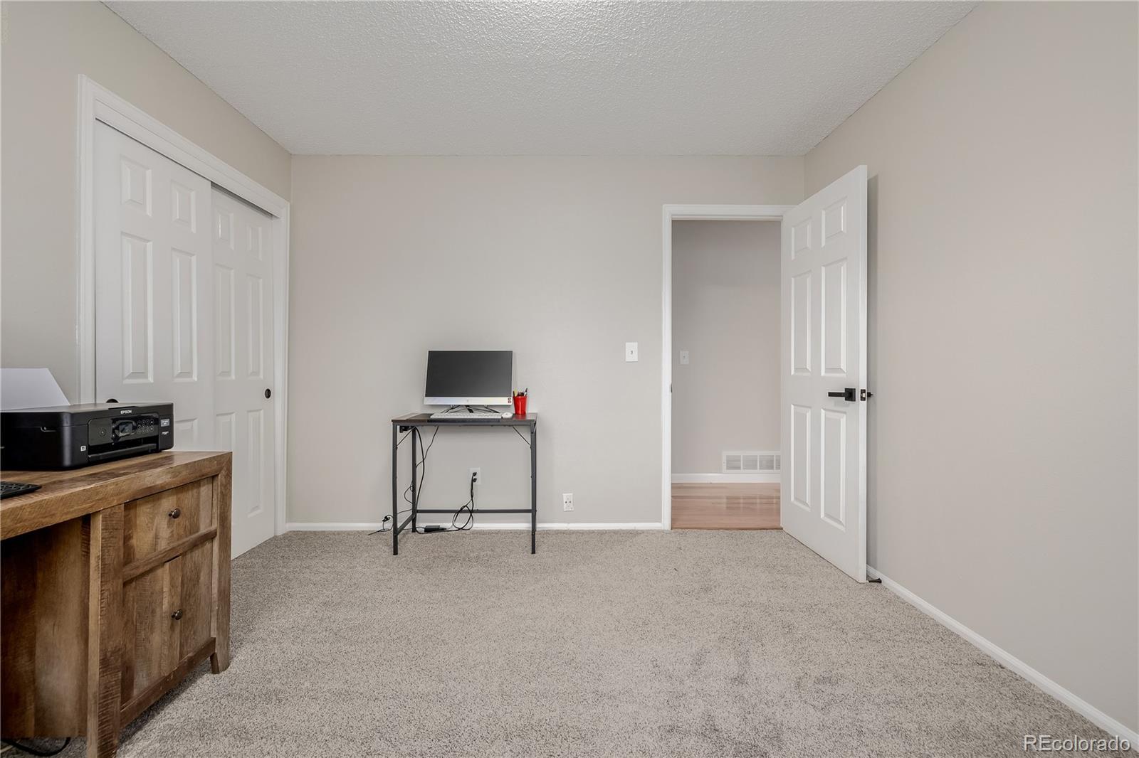 7831 Sangre De Cristo Littleton CO 80127 | MLS #6706407 Image 33