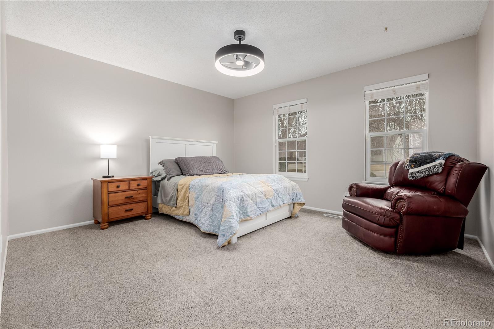 7831 Sangre De Cristo Littleton CO 80127 | MLS #6706407 Image 34