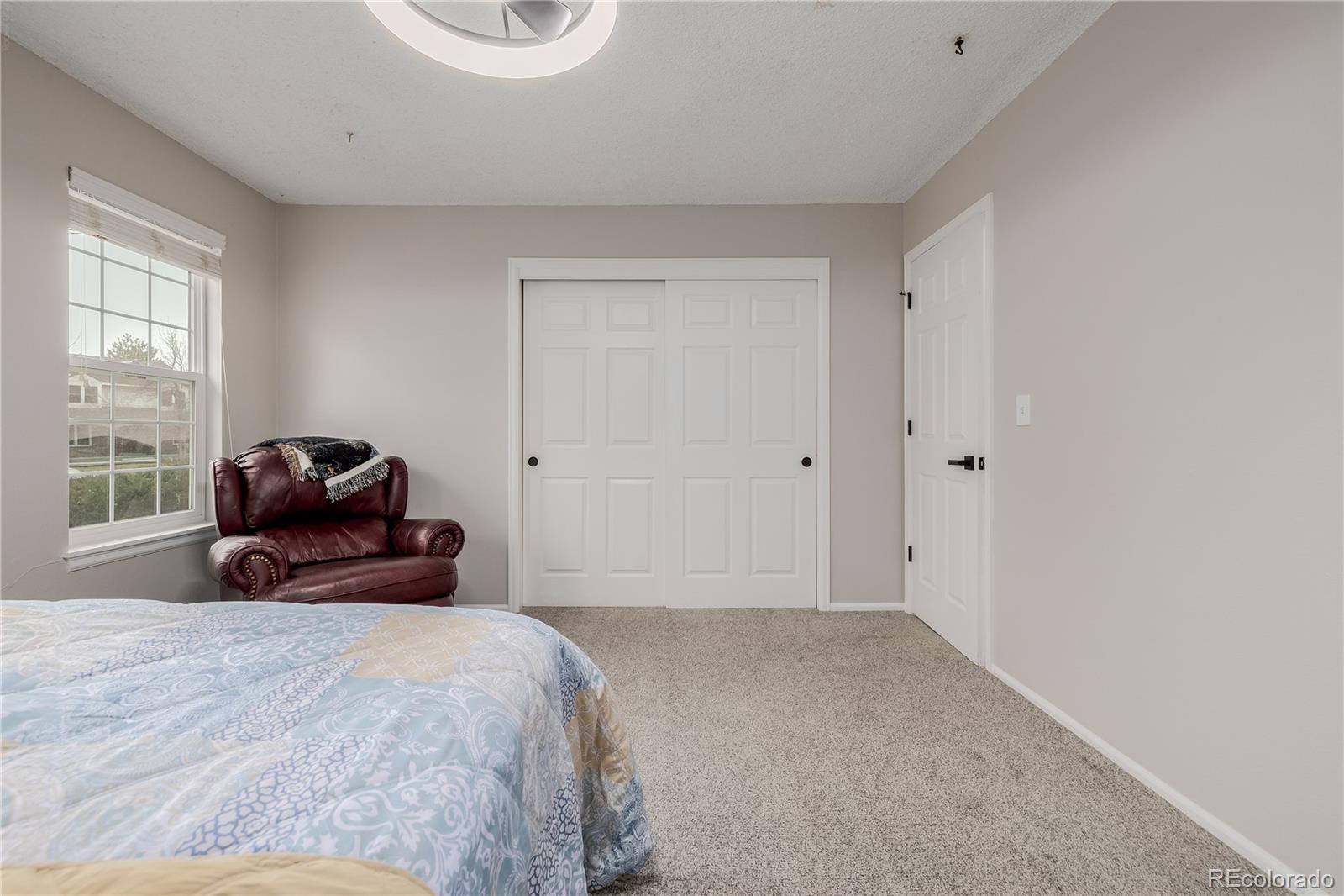 7831 Sangre De Cristo Littleton CO 80127 | MLS #6706407 Image 35