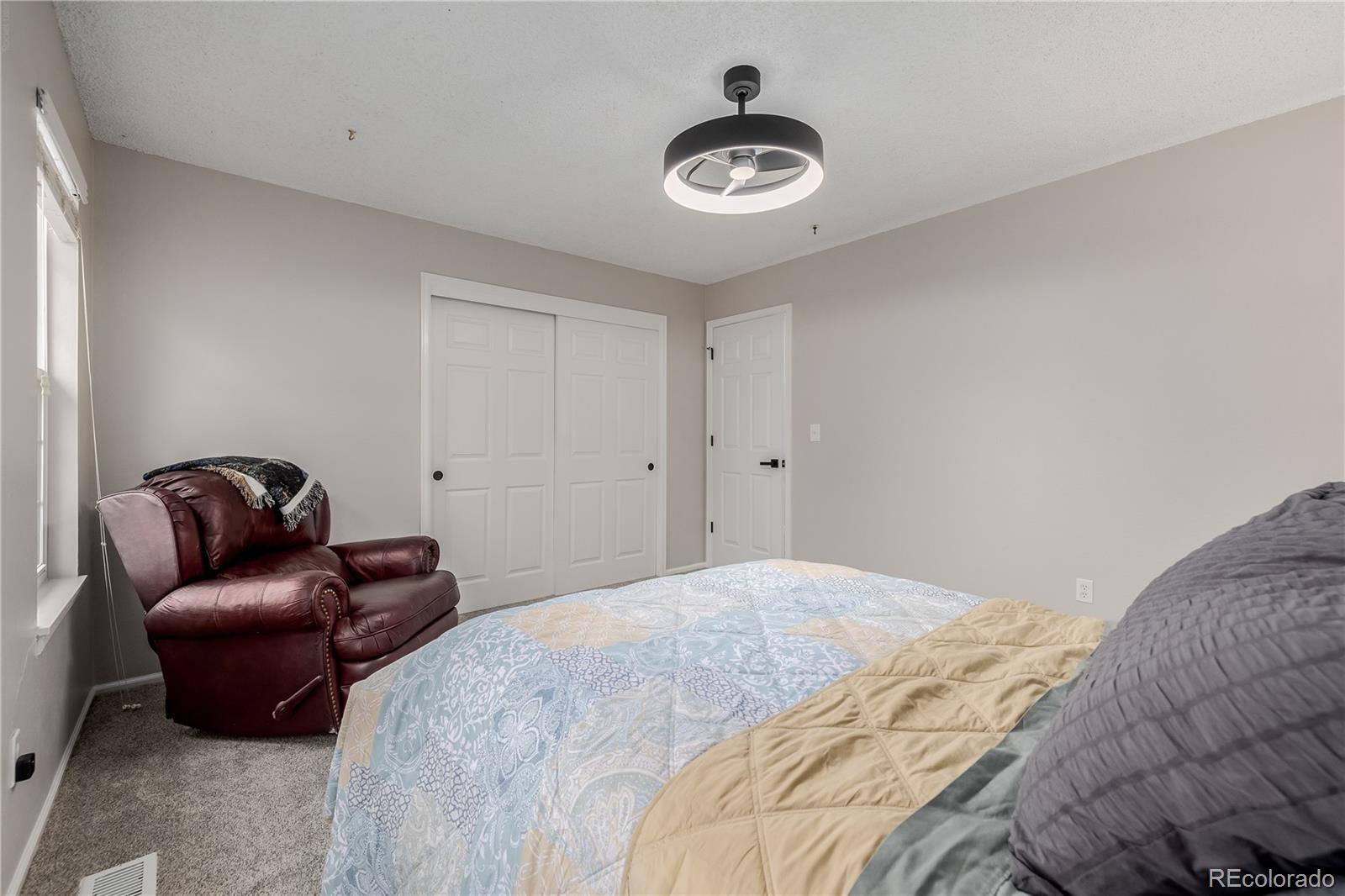 7831 Sangre De Cristo Littleton CO 80127 | MLS #6706407 Image 36
