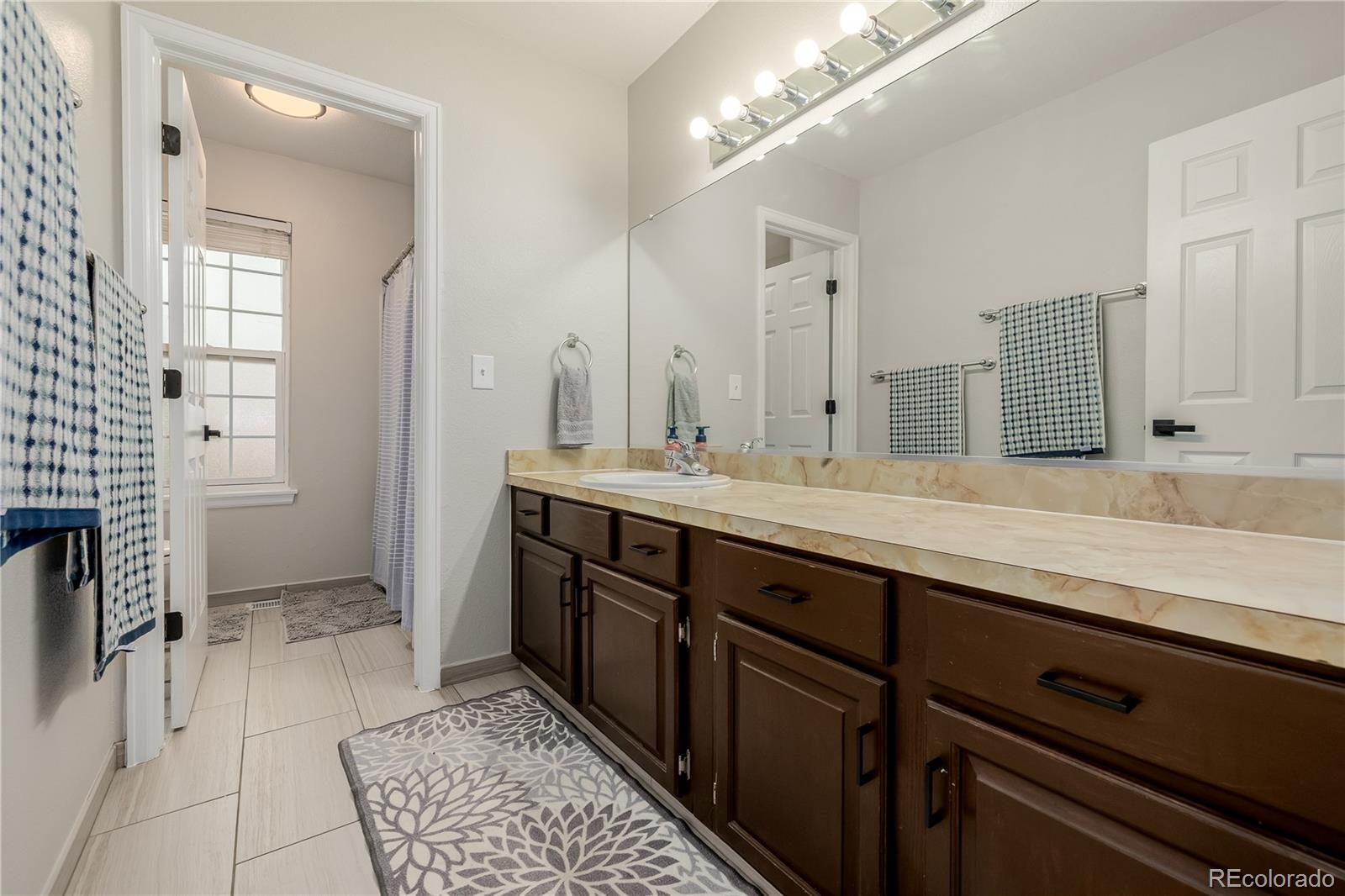 7831 Sangre De Cristo Littleton CO 80127 | MLS #6706407 Image 37