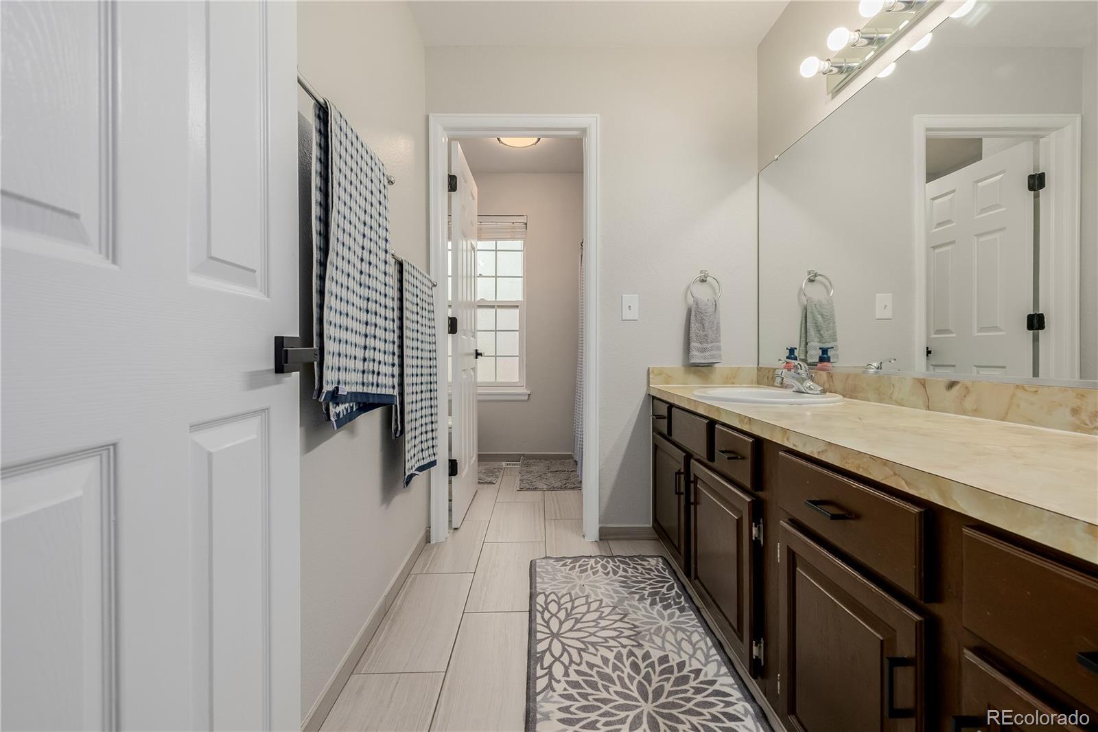 7831 Sangre De Cristo Littleton CO 80127 | MLS #6706407 Image 38