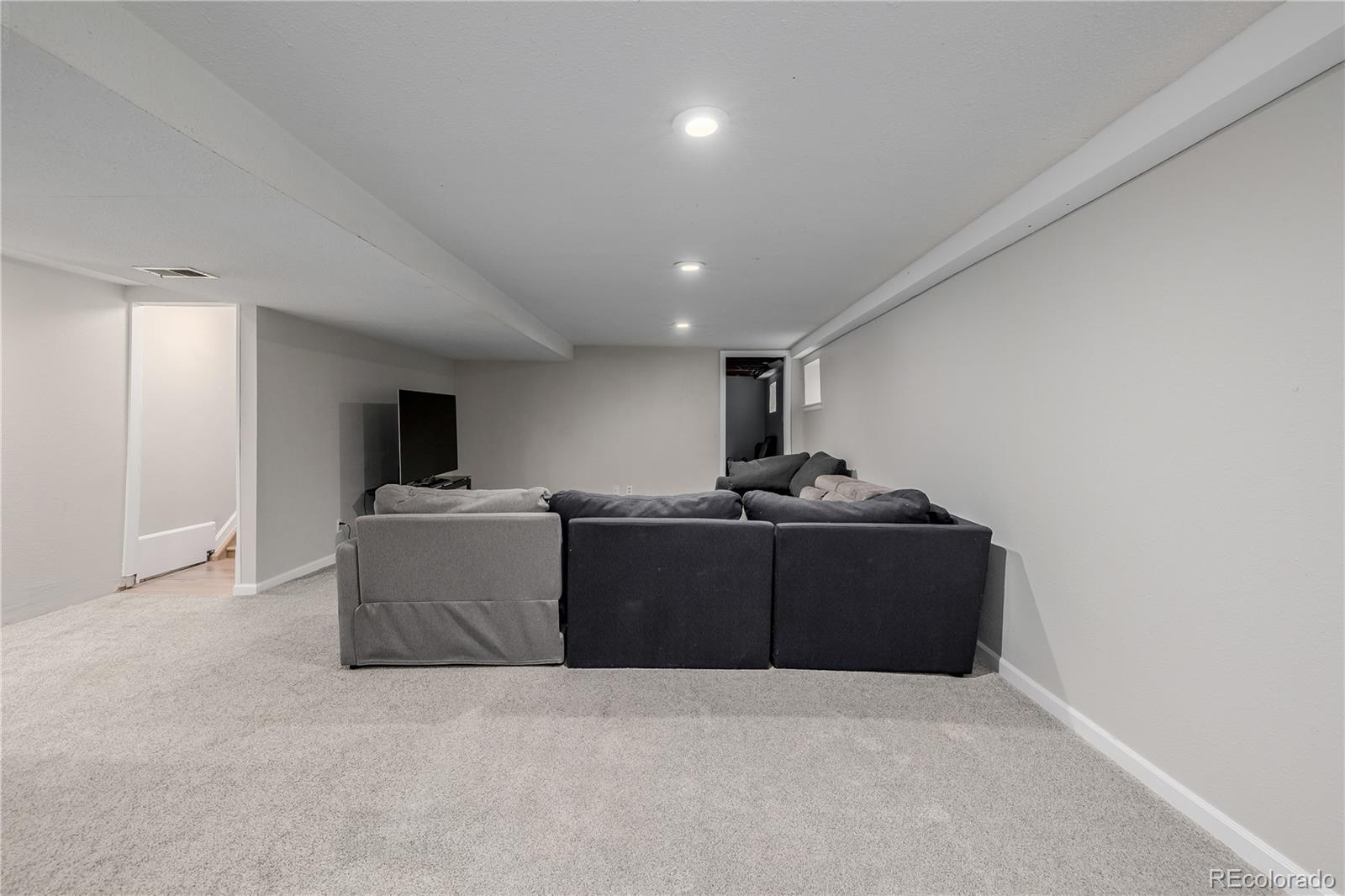 7831 Sangre De Cristo Littleton CO 80127 | MLS #6706407 Image 41