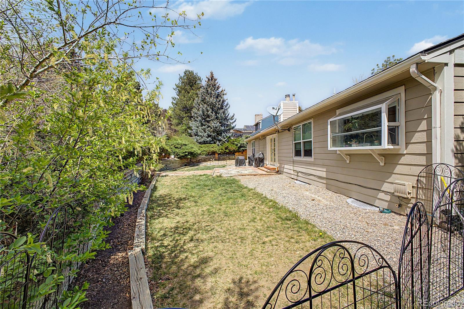 7831 Sangre De Cristo Littleton CO 80127 | MLS #6706407 Image 48