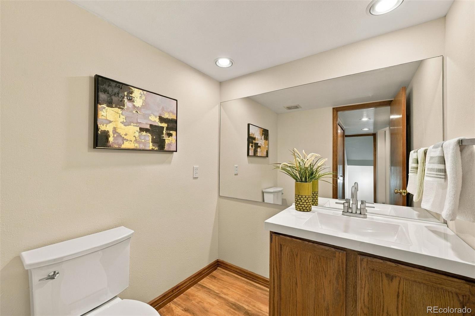 8530 Swadley Court Arvada CO 80005 | MLS #6721606 Image 16