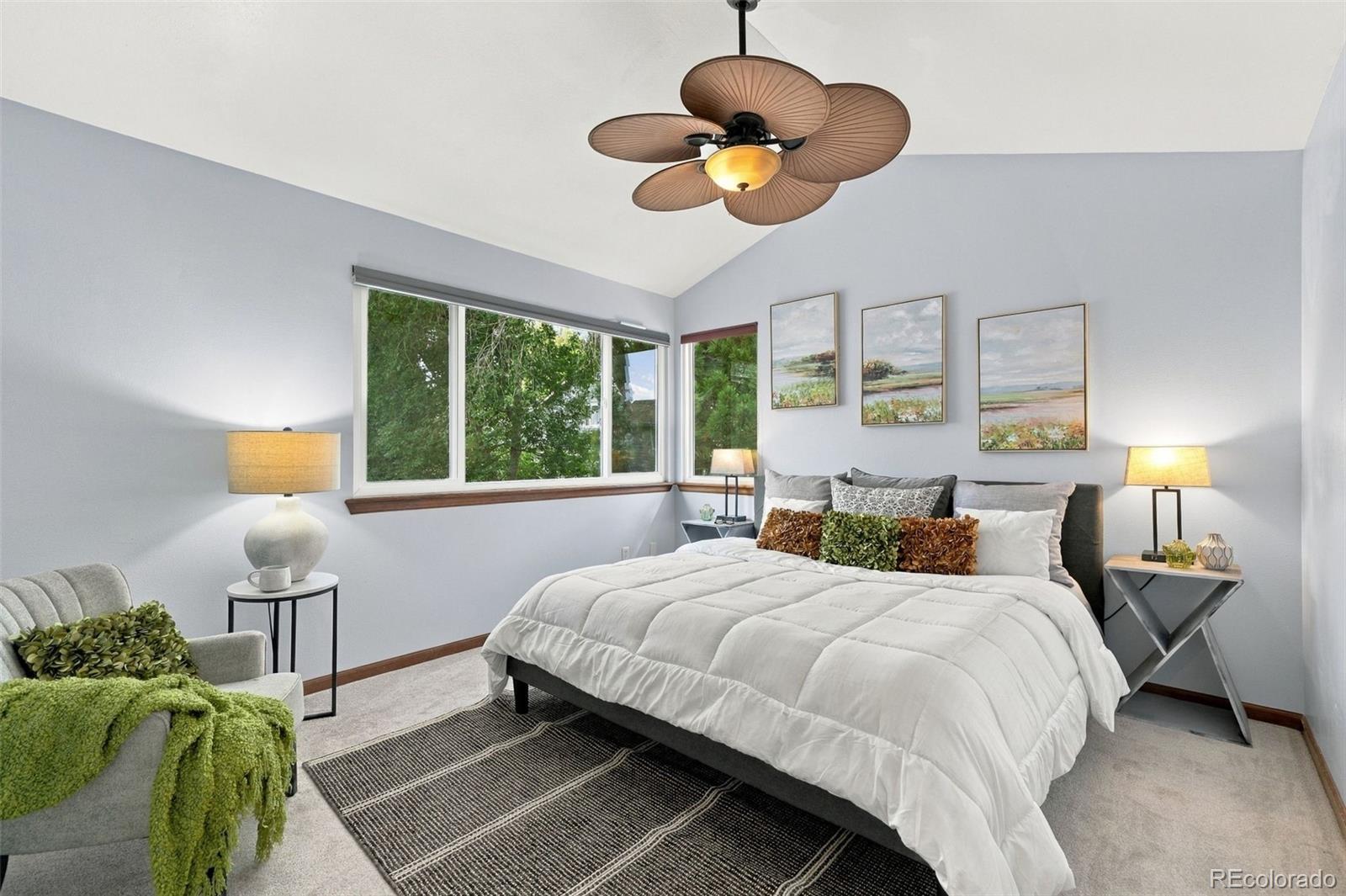 8530 Swadley Court Arvada CO 80005 | MLS #6721606 Image 17