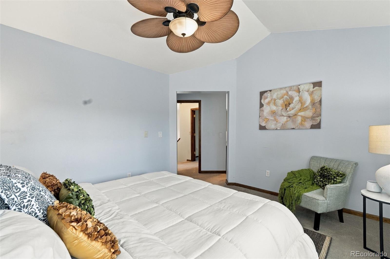 8530 Swadley Court Arvada CO 80005 | MLS #6721606 Image 19