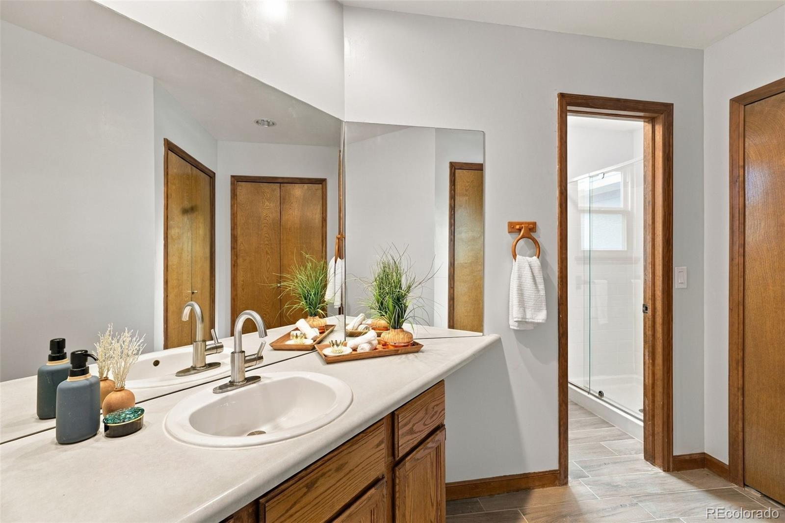 8530 Swadley Court Arvada CO 80005 | MLS #6721606 Image 20