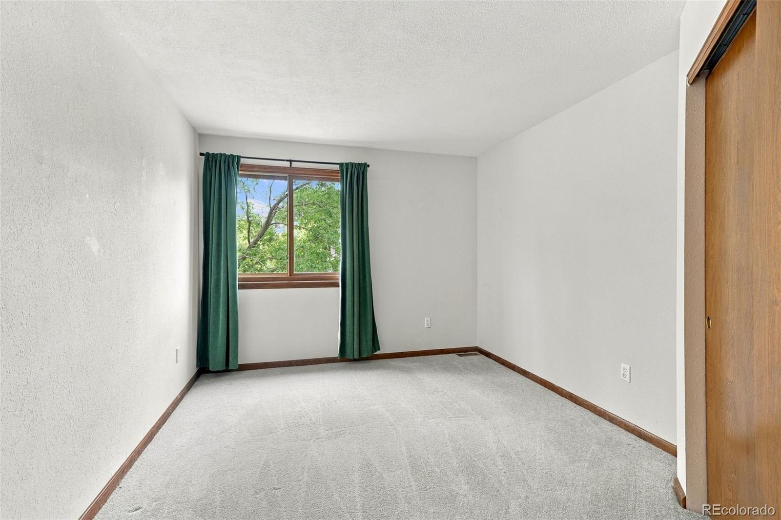 8530 Swadley Court Arvada CO 80005 | MLS #6721606 Image 21