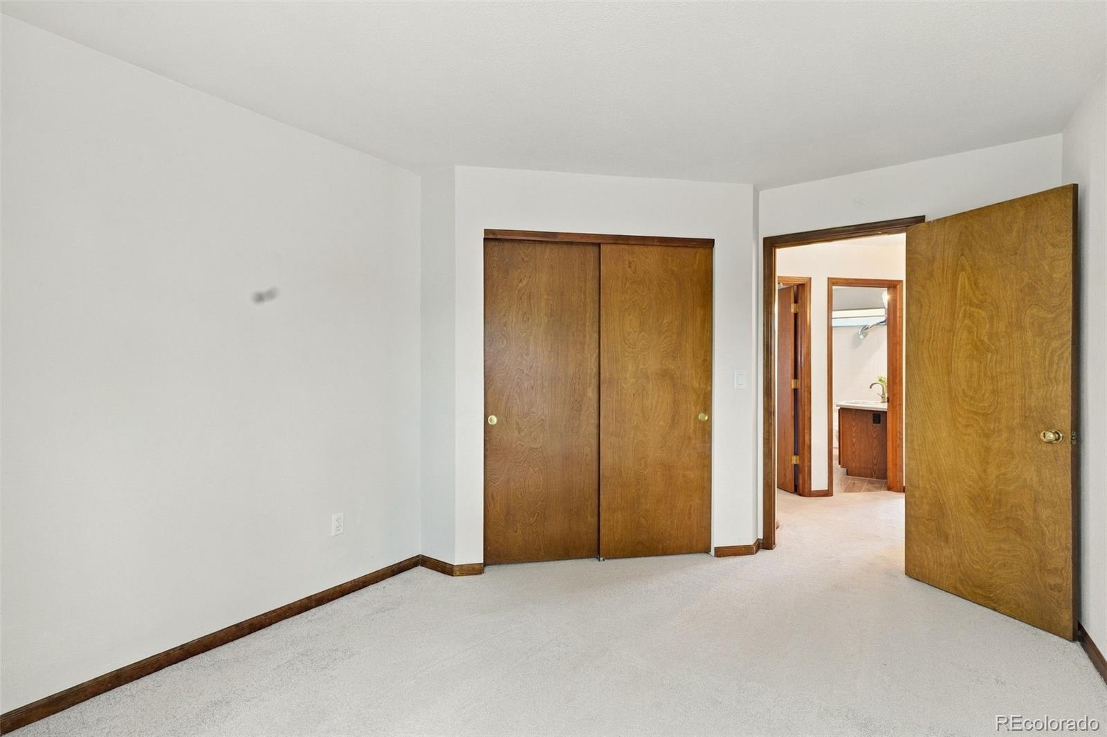 8530 Swadley Court Arvada CO 80005 | MLS #6721606 Image 22