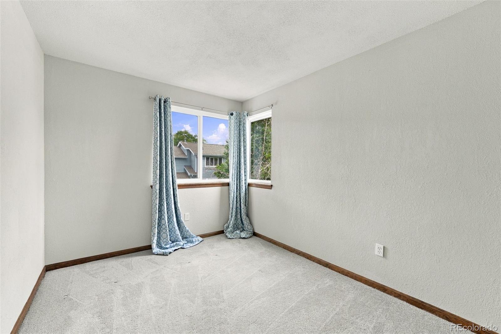 8530 Swadley Court Arvada CO 80005 | MLS #6721606 Image 24