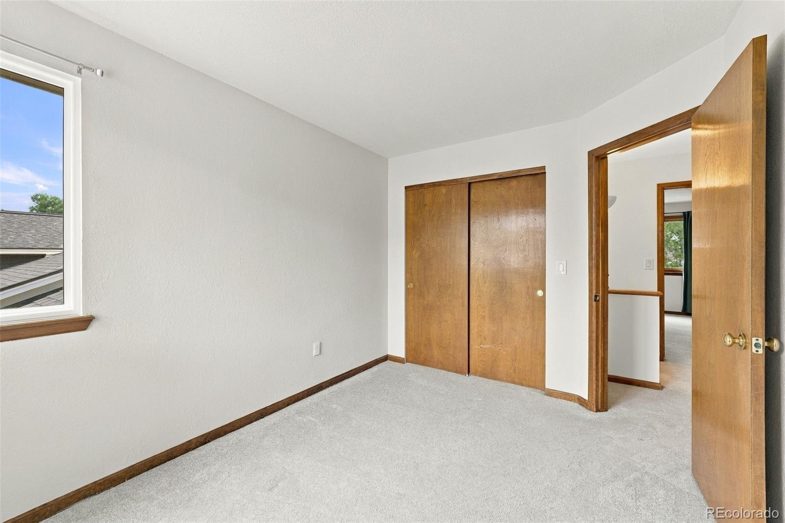 8530 Swadley Court Arvada CO 80005 | MLS #6721606 Image 25