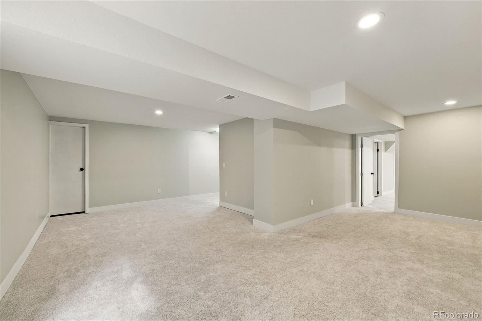 8530 Swadley Court Arvada CO 80005 | MLS #6721606 Image 26