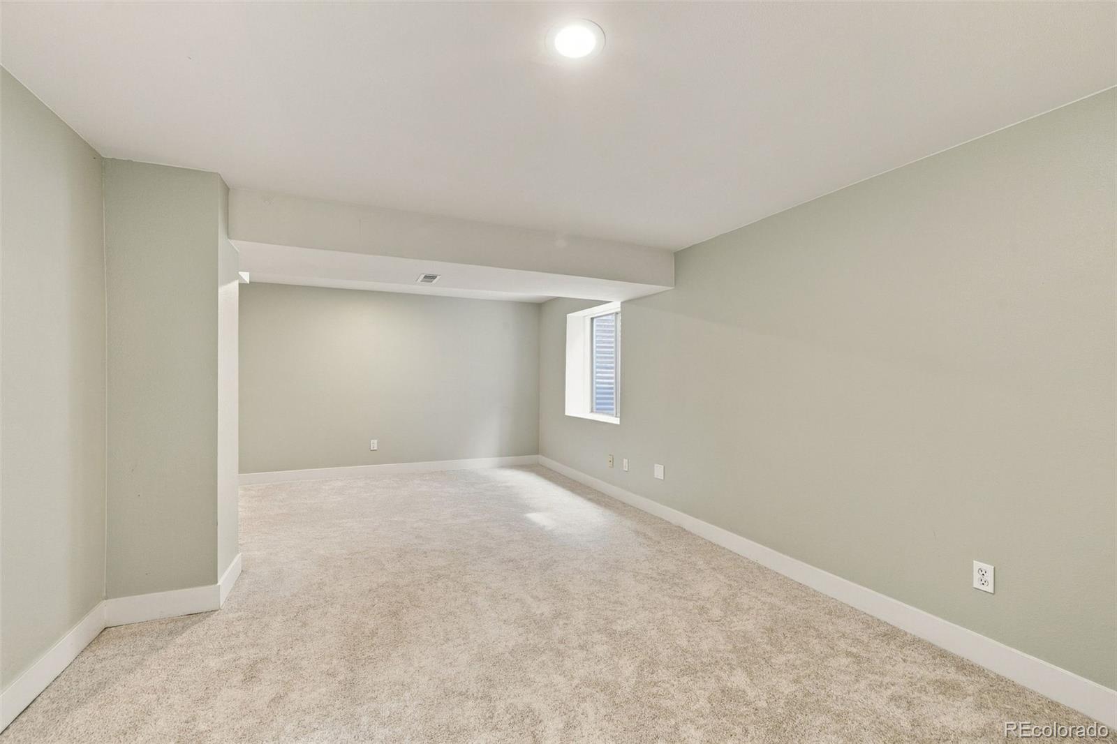8530 Swadley Court Arvada CO 80005 | MLS #6721606 Image 27
