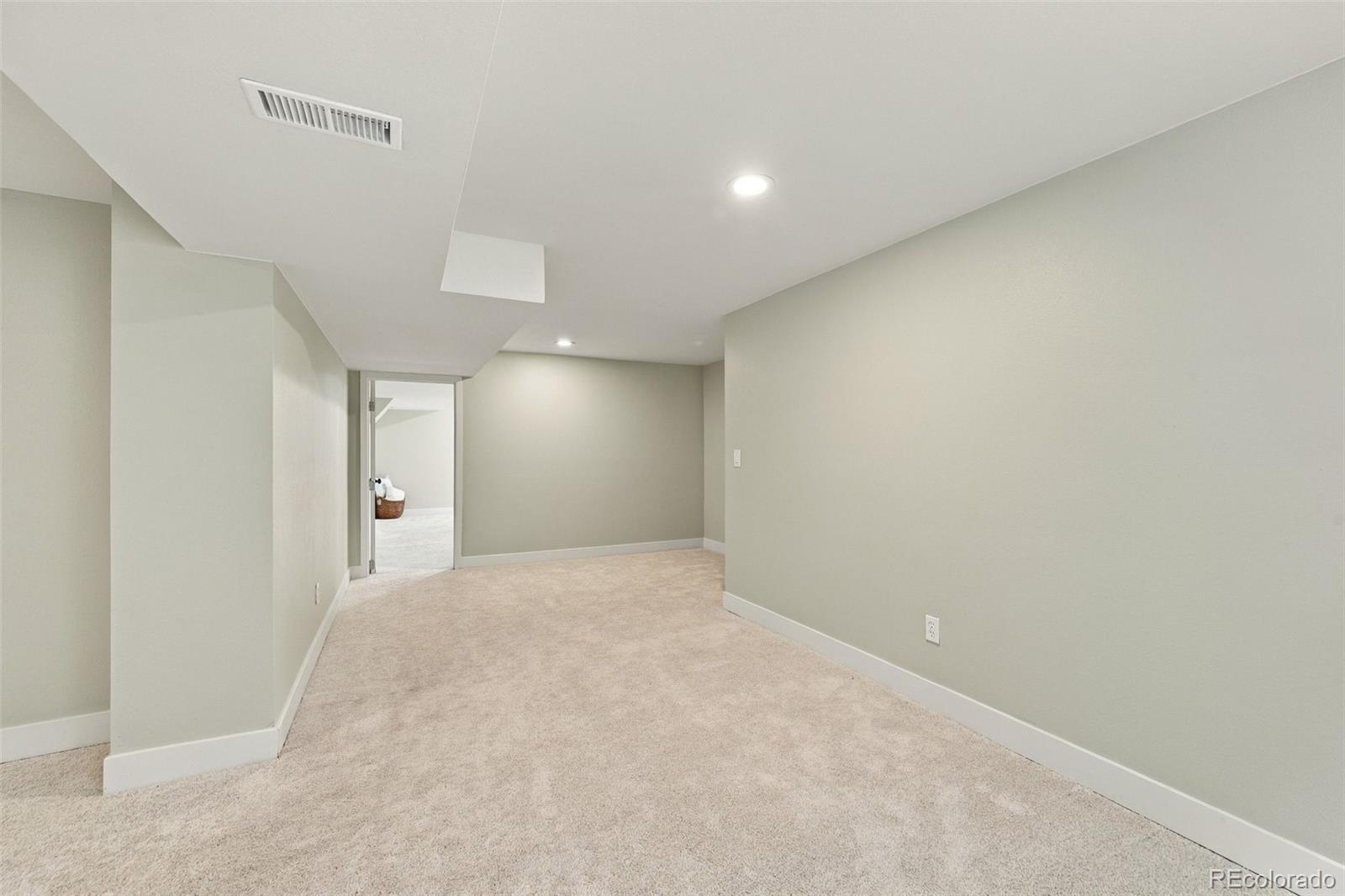 8530 Swadley Court Arvada CO 80005 | MLS #6721606 Image 28