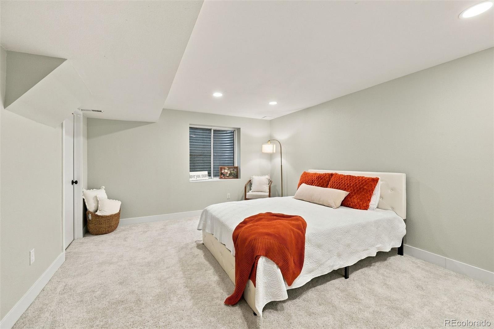 8530 Swadley Court Arvada CO 80005 | MLS #6721606 Image 29