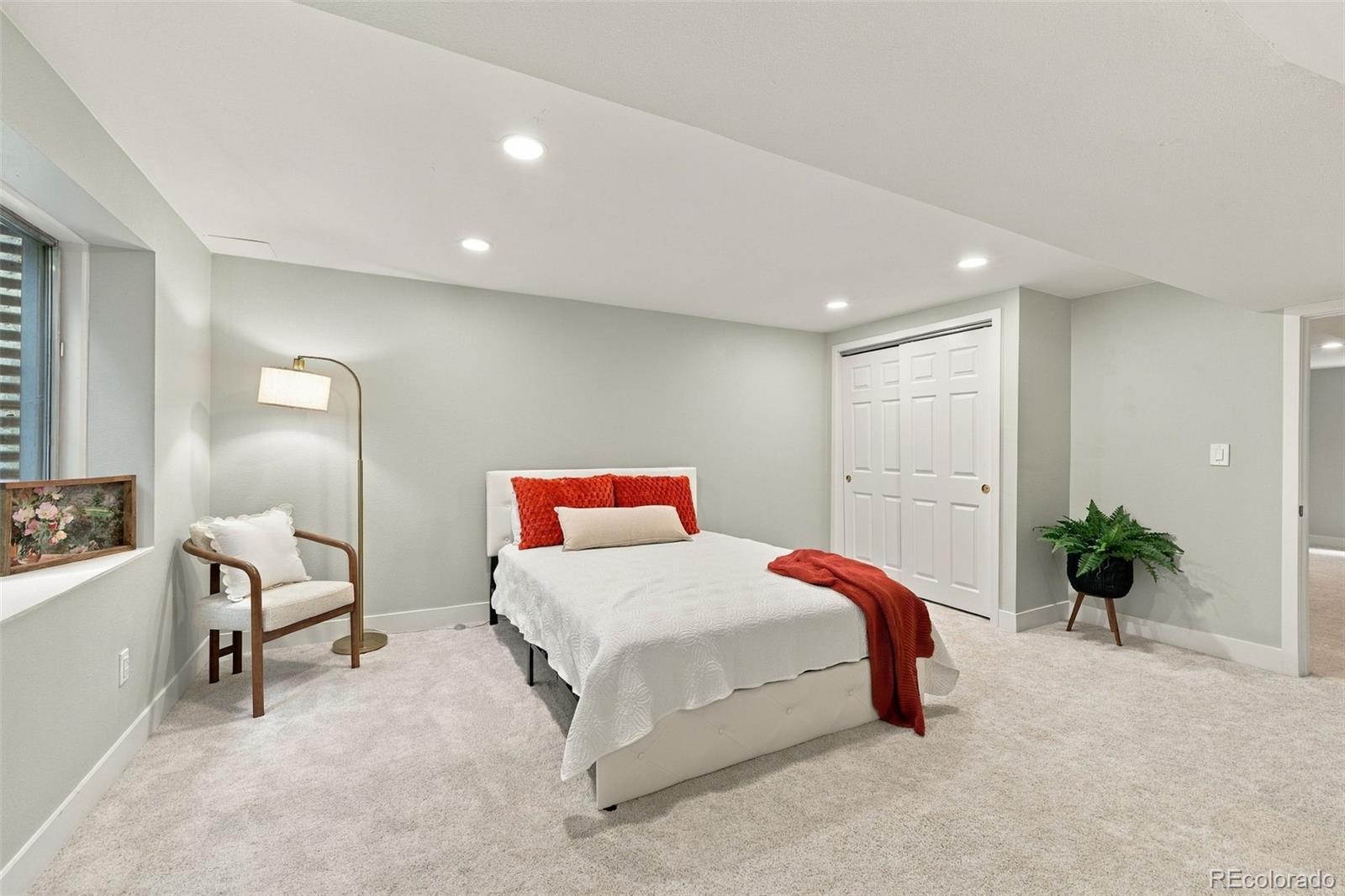 8530 Swadley Court Arvada CO 80005 | MLS #6721606 Image 30