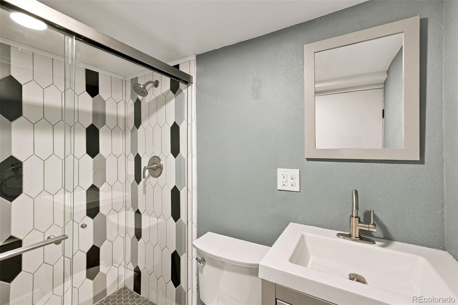 8530 Swadley Court Arvada CO 80005 | MLS #6721606 Image 32