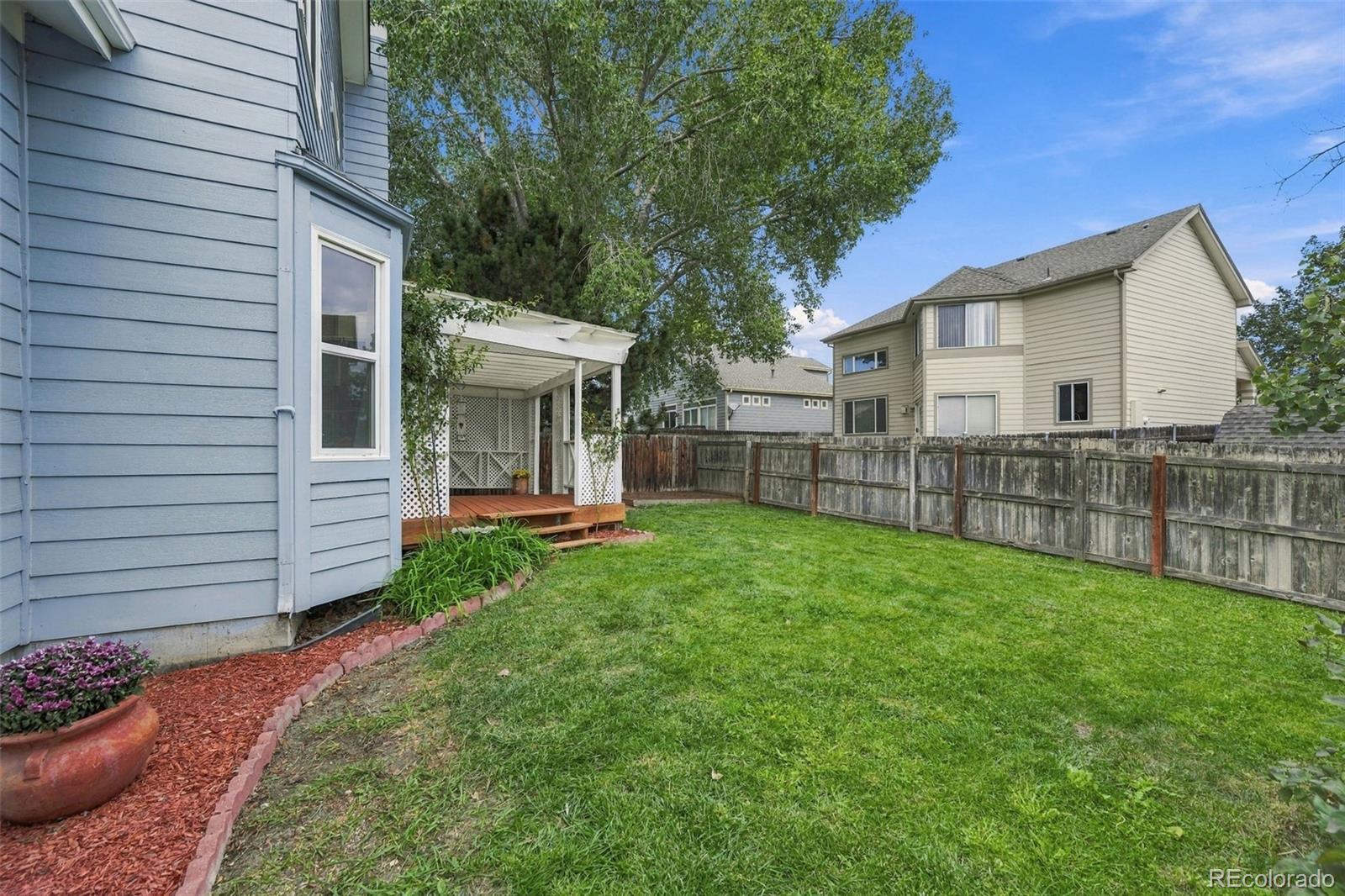 8530 Swadley Court Arvada CO 80005 | MLS #6721606 Image 36