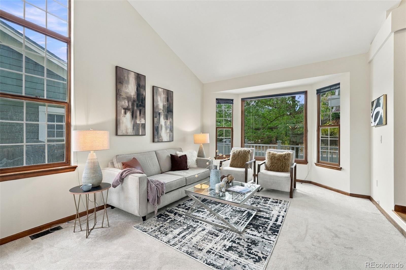 8530 Swadley Court Arvada CO 80005 | MLS #6721606 Image 4
