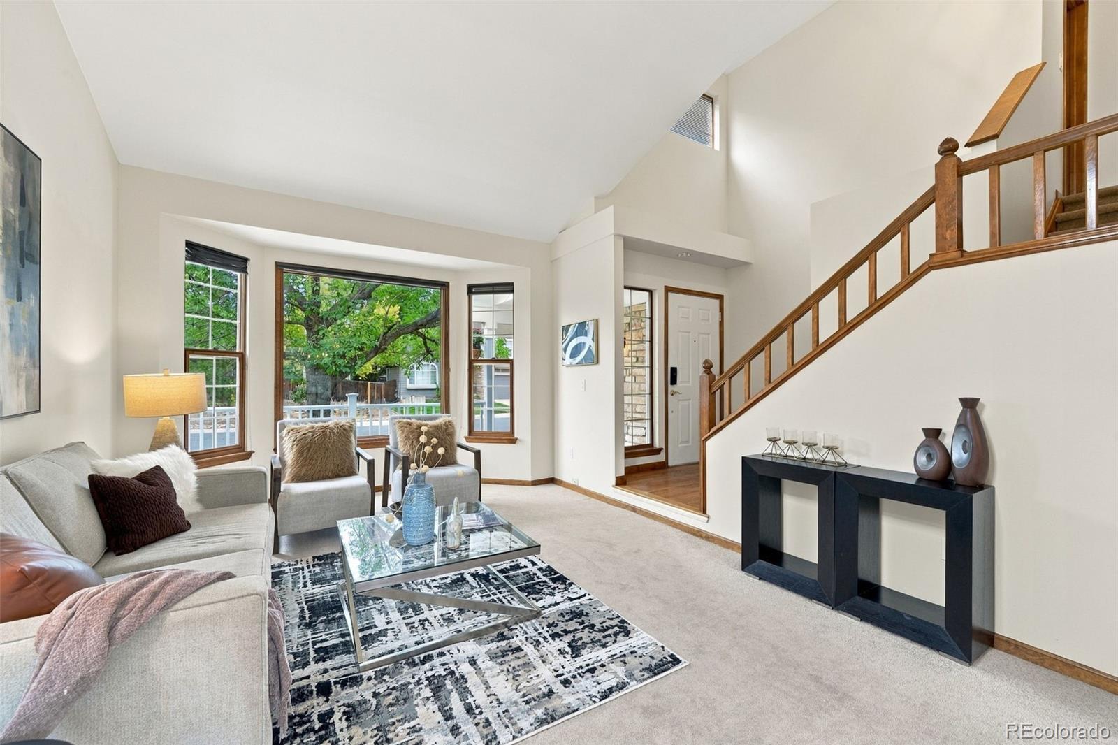 8530 Swadley Court Arvada CO 80005 | MLS #6721606 Image 5