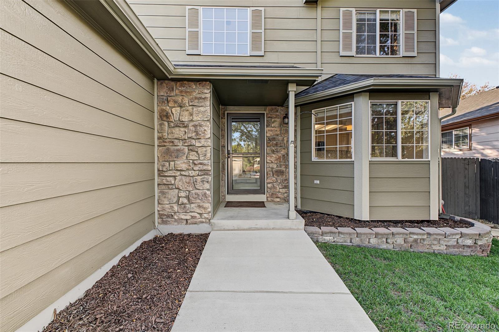 12545 Dale Court Broomfield CO 80020 | MLS #6725672 Image 1