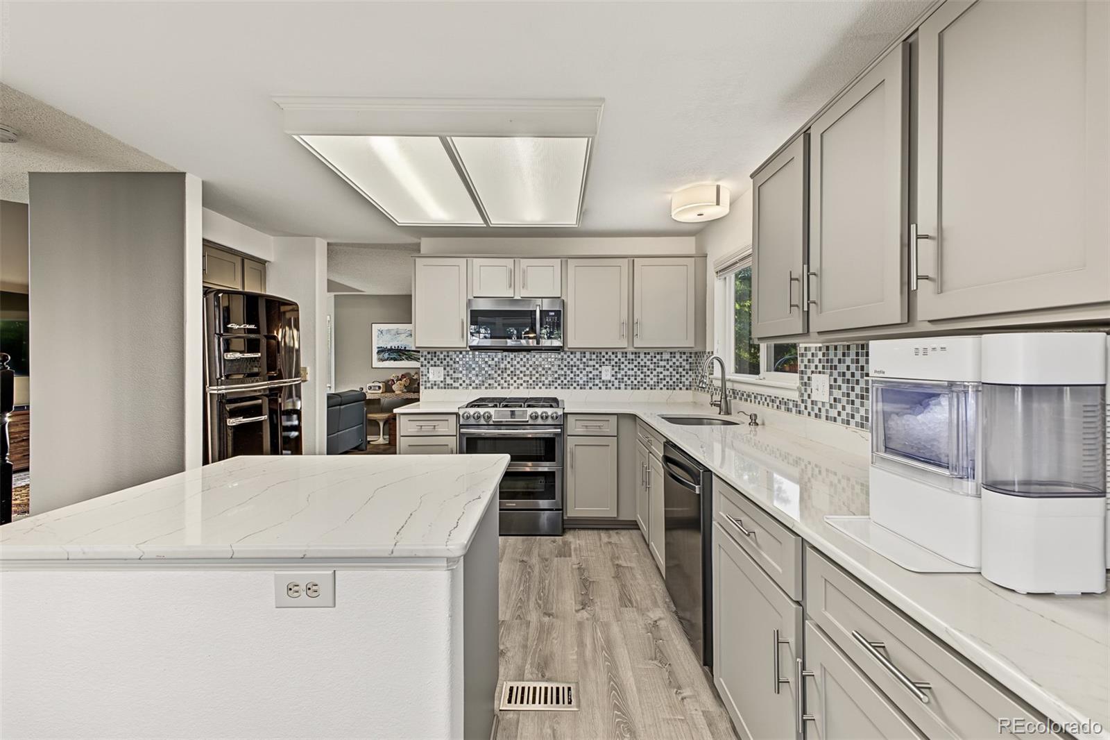 12545 Dale Court Broomfield CO 80020 | MLS #6725672 Image 10