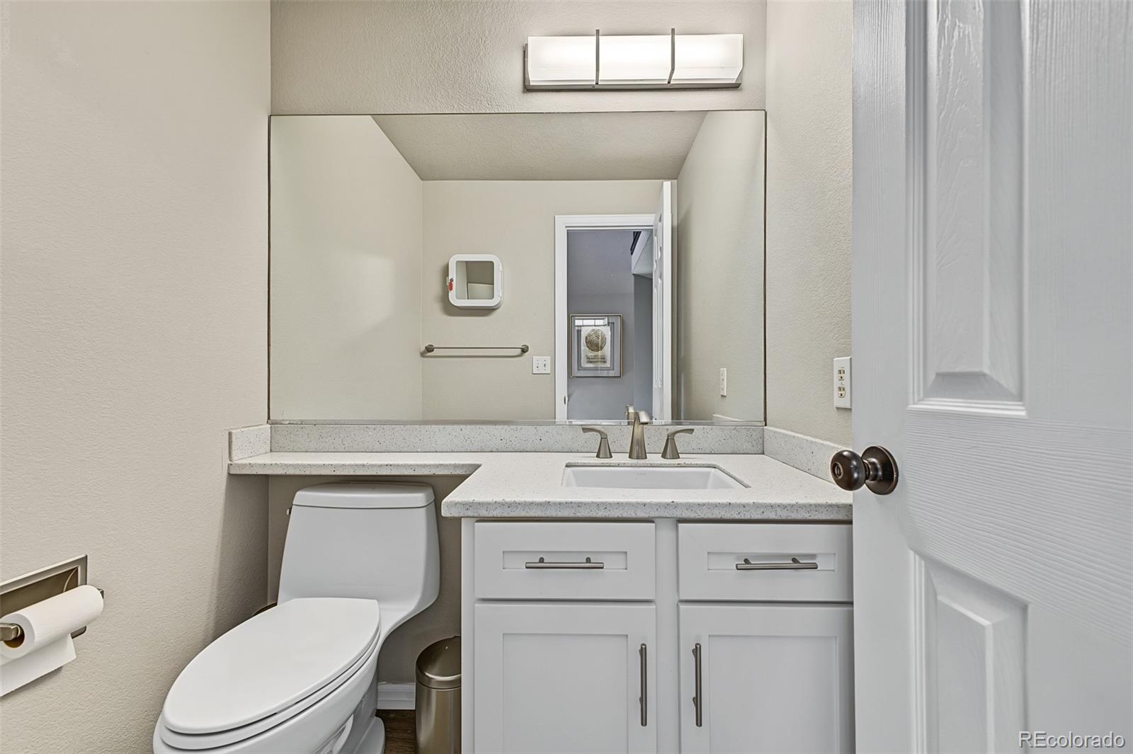 12545 Dale Court Broomfield CO 80020 | MLS #6725672 Image 13
