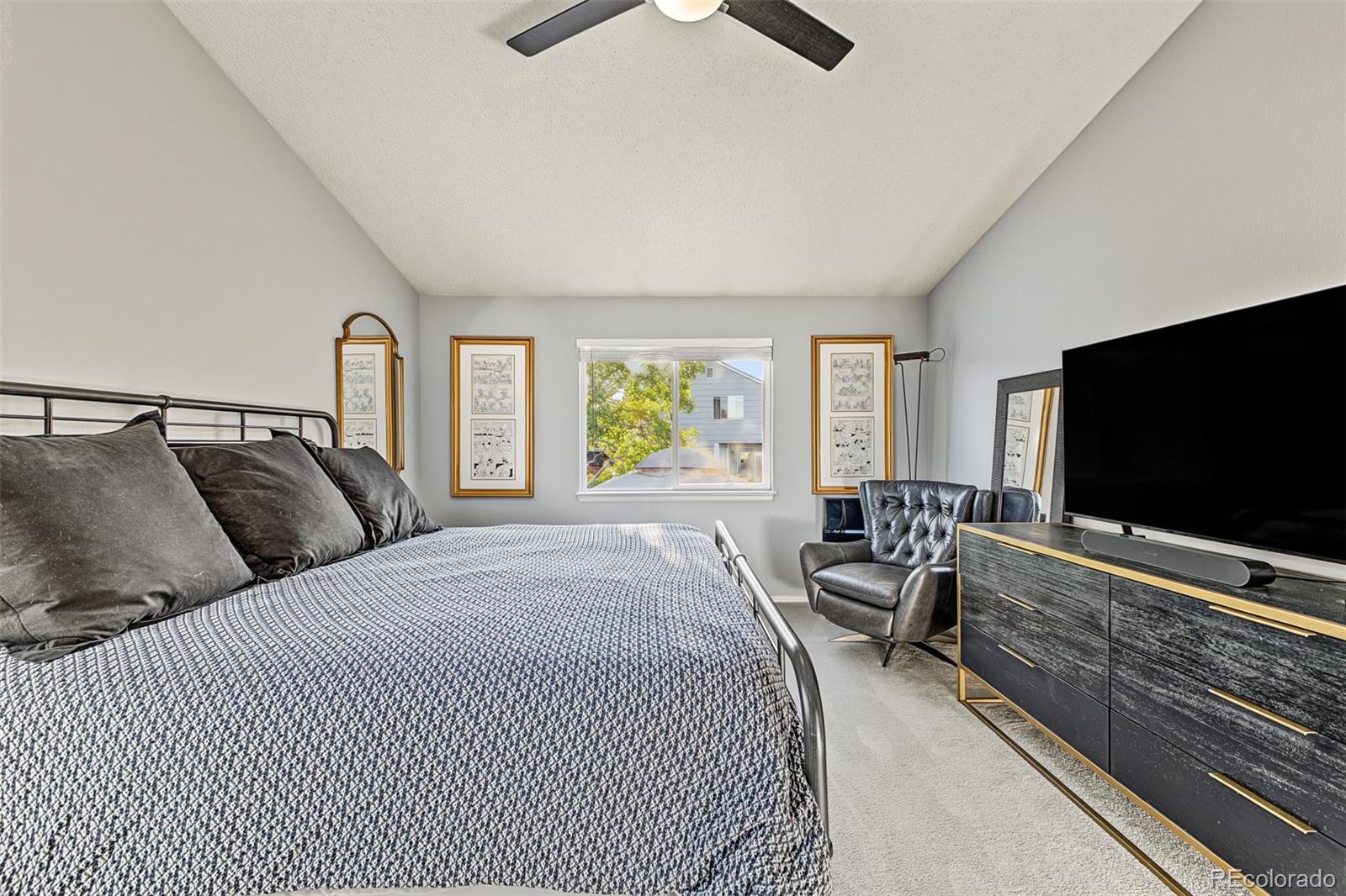 12545 Dale Court Broomfield CO 80020 | MLS #6725672 Image 14